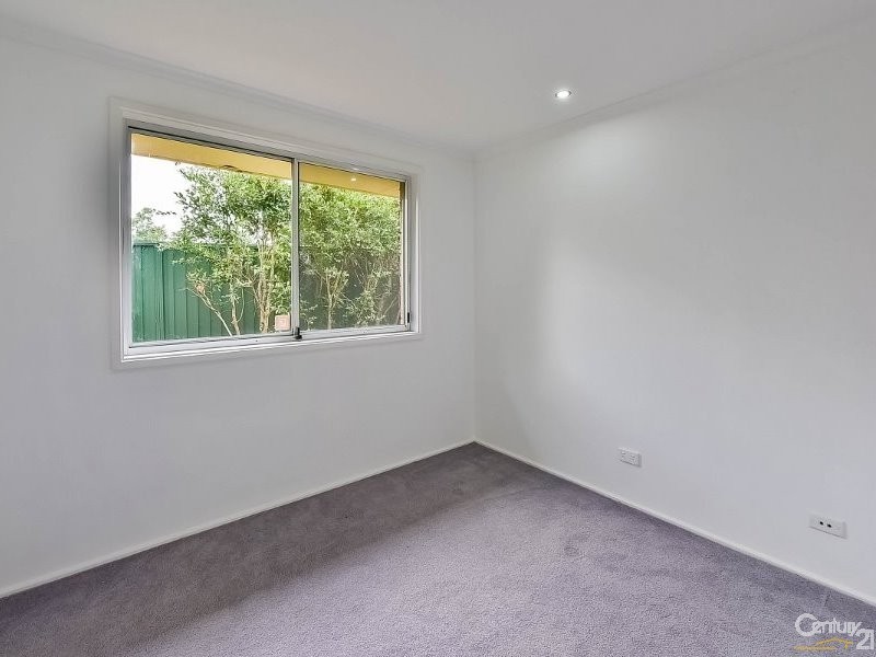 2 Lisa Close, Narellan NSW 2567