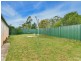 2 Lisa Close, Narellan NSW 2567