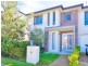 29 Minorca Cct, Spring Farm NSW 2570