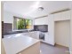 29 Minorca Cct, Spring Farm NSW 2570