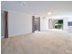29 Minorca Cct, Spring Farm NSW 2570