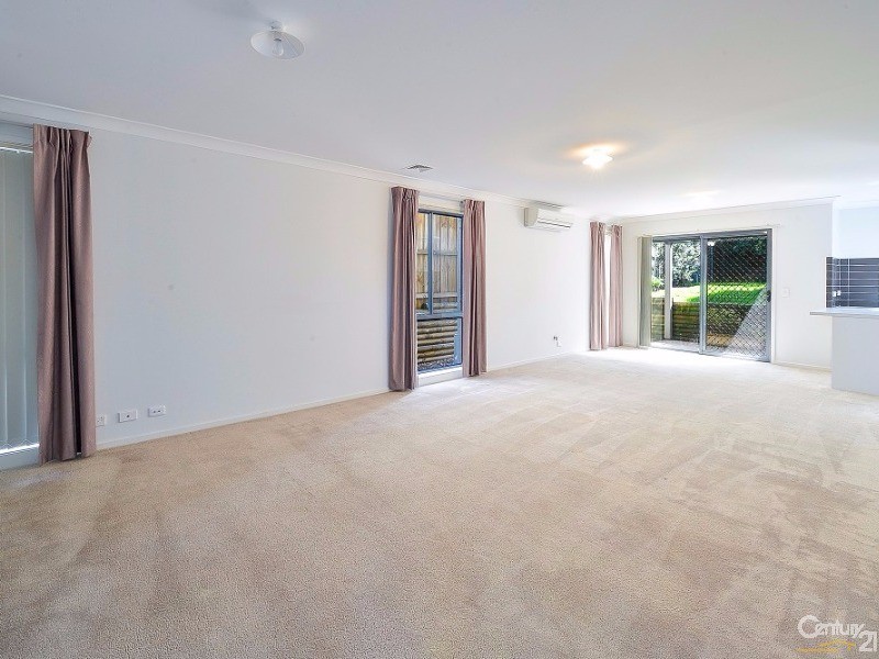 29 Minorca Cct, Spring Farm NSW 2570
