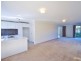 29 Minorca Cct, Spring Farm NSW 2570