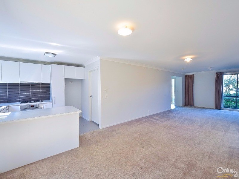 29 Minorca Cct, Spring Farm NSW 2570