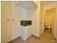 29 Minorca Cct, Spring Farm NSW 2570