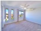 29 Minorca Cct, Spring Farm NSW 2570