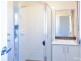 29 Minorca Cct, Spring Farm NSW 2570