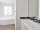 29 Minorca Cct, Spring Farm NSW 2570