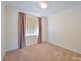 29 Minorca Cct, Spring Farm NSW 2570