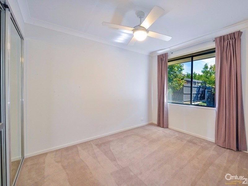 29 Minorca Cct, Spring Farm NSW 2570