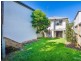 29 Minorca Cct, Spring Farm NSW 2570