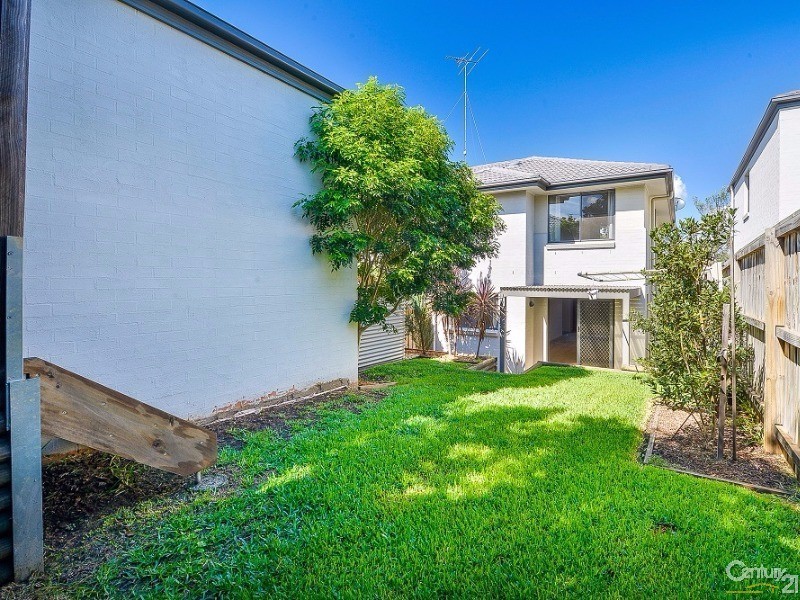 29 Minorca Cct, Spring Farm NSW 2570