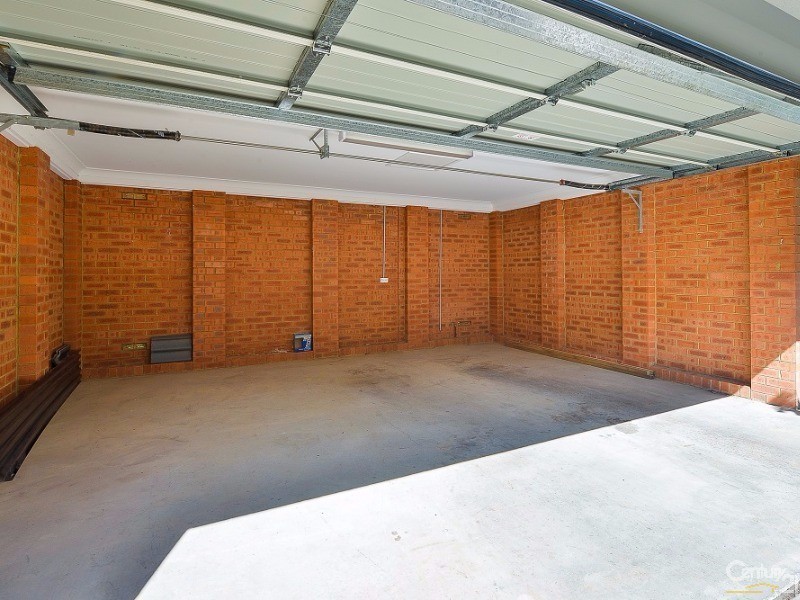 29 Minorca Cct, Spring Farm NSW 2570