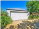 29 Minorca Cct, Spring Farm NSW 2570
