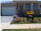 17 Buckingham Loop, Oran Park NSW 2570