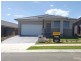 17 Buckingham Loop, Oran Park NSW 2570