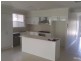 17 Buckingham Loop, Oran Park NSW 2570