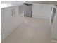 17 Buckingham Loop, Oran Park NSW 2570
