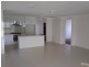 17 Buckingham Loop, Oran Park NSW 2570