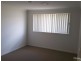 17 Buckingham Loop, Oran Park NSW 2570