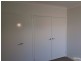 17 Buckingham Loop, Oran Park NSW 2570
