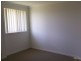 17 Buckingham Loop, Oran Park NSW 2570