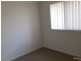 17 Buckingham Loop, Oran Park NSW 2570
