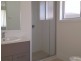17 Buckingham Loop, Oran Park NSW 2570