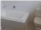 17 Buckingham Loop, Oran Park NSW 2570