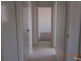 17 Buckingham Loop, Oran Park NSW 2570