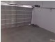 17 Buckingham Loop, Oran Park NSW 2570