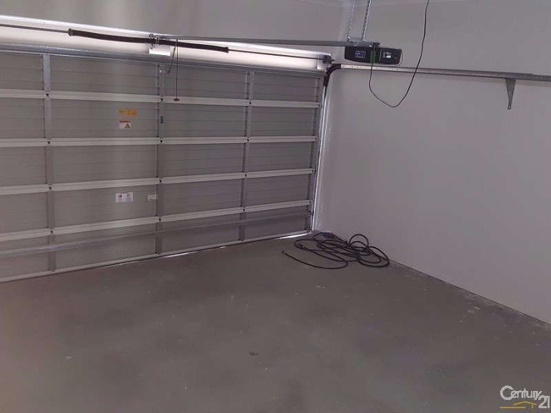 17 Buckingham Loop, Oran Park NSW 2570