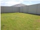 17 Buckingham Loop, Oran Park NSW 2570