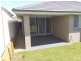 17 Buckingham Loop, Oran Park NSW 2570