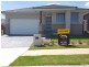 17 Buckingham Loop, Oran Park NSW 2570