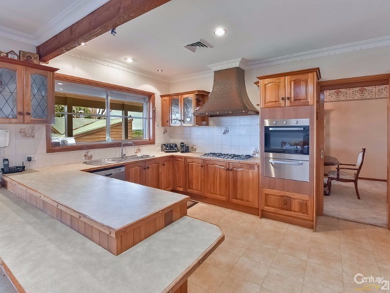 25 Box Road, Casula NSW 2170