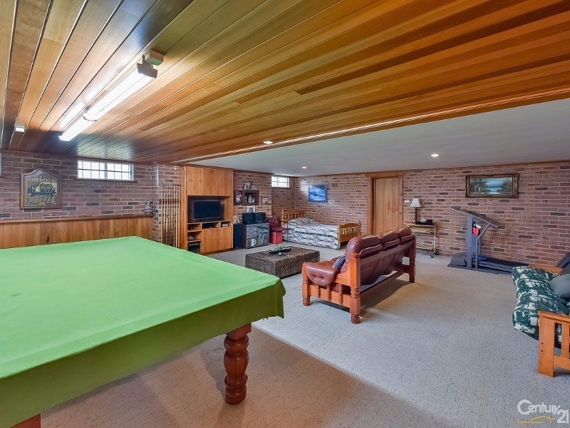 25 Box Road, Casula NSW 2170