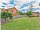 25 Box Road, Casula NSW 2170