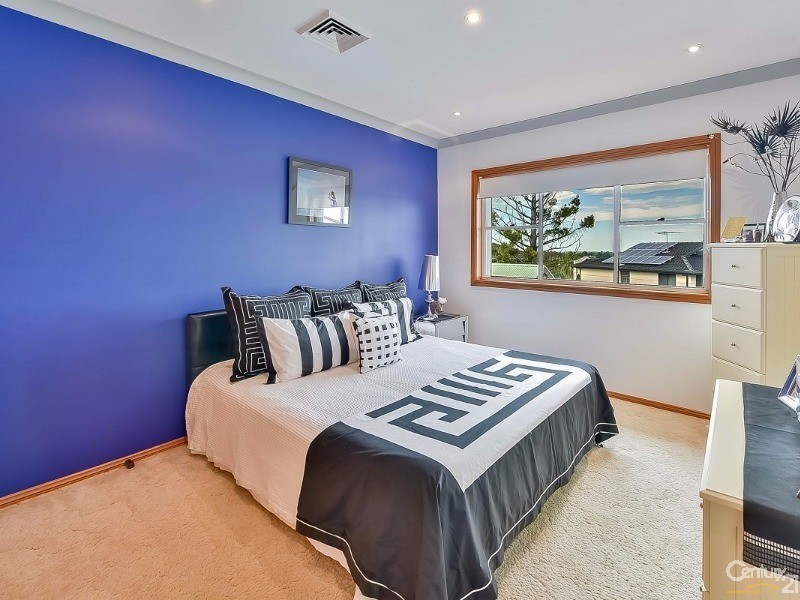 25 Box Road, Casula NSW 2170