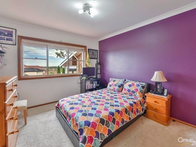 25 Box Road, Casula NSW 2170