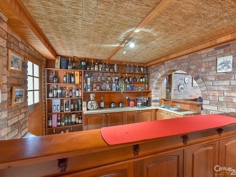 25 Box Road, Casula NSW 2170