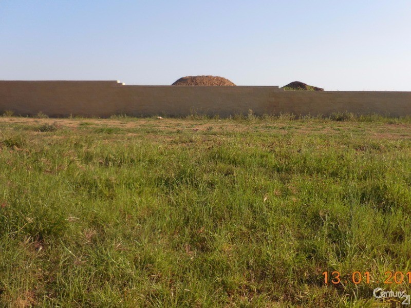 Lot 446 Holdsworth Street, Oran Park NSW 2570