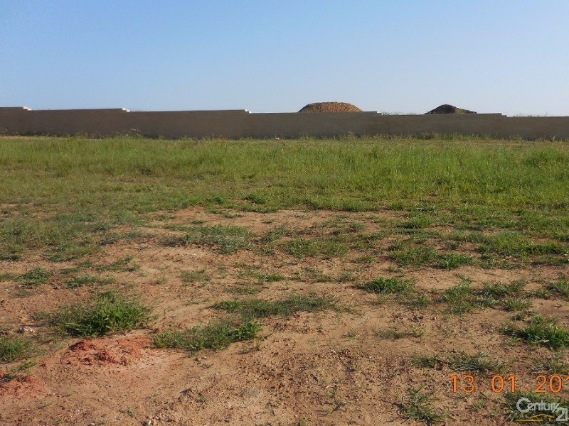 Lot 446 Holdsworth Street, Oran Park NSW 2570