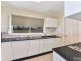 9C Wirralee Street, South Wentworthville NSW 2145