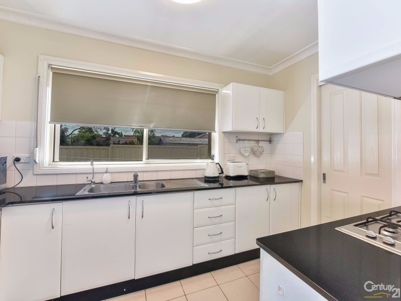 9C Wirralee Street, South Wentworthville NSW 2145
