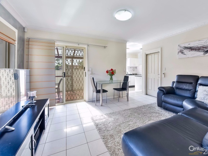 9C Wirralee Street, South Wentworthville NSW 2145