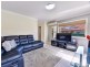 9C Wirralee Street, South Wentworthville NSW 2145