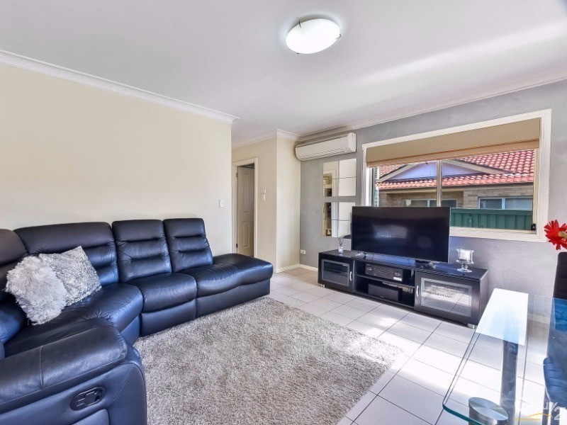 9C Wirralee Street, South Wentworthville NSW 2145