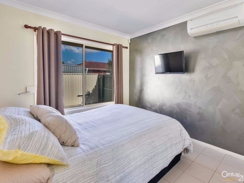 9C Wirralee Street, South Wentworthville NSW 2145