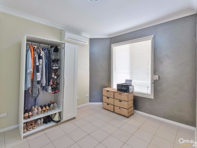 9C Wirralee Street, South Wentworthville NSW 2145